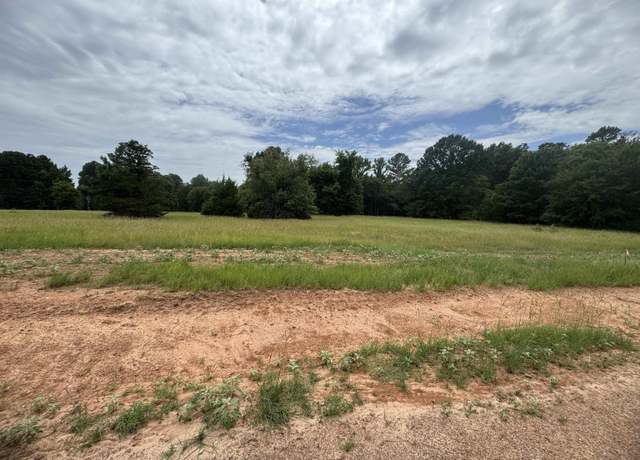 Property at Lot 2 Cottontail Dr, Mt Vernon, TX 75457