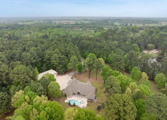 Property at 11205 Fm 344 W, Bullard, TX 75757, 4 beds, 3.5 baths