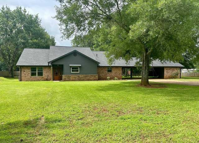 Property at 13003 Fm 346 W, Bullard, TX 75757, 3 beds, 2 baths