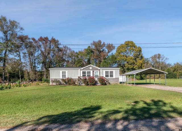 Property at 487 Wichita, Bullard, TX 75757, 3 beds, 2 baths