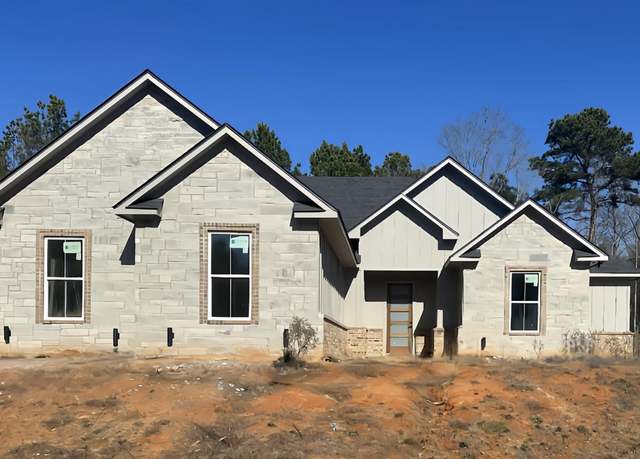 Property at 20526 Wild Arrow Ct, Arp, TX 75750, 3 beds, 2.5 baths