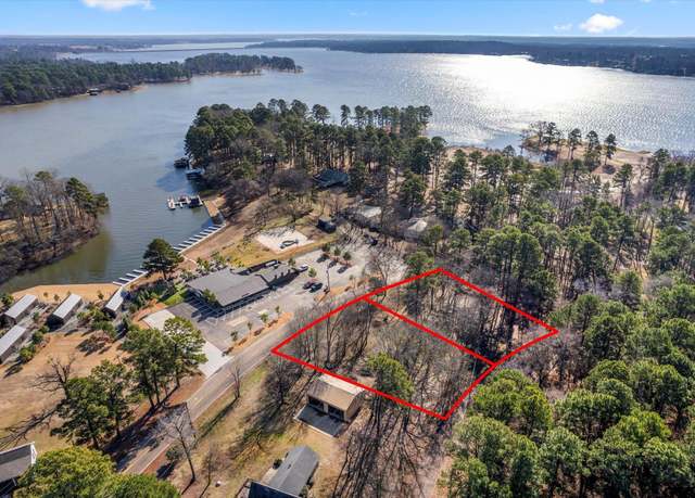 Property at TBD Wildwood Trl, Mt Vernon, TX 75457