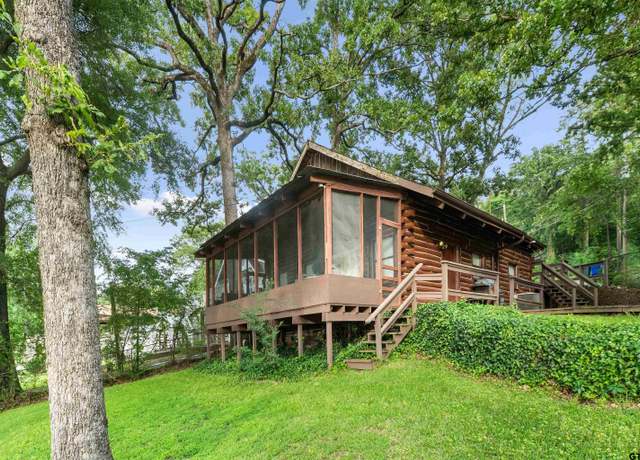 Property at 17044 Deer Run Dr, Bullard, TX 75757, 2 beds, 1 bath