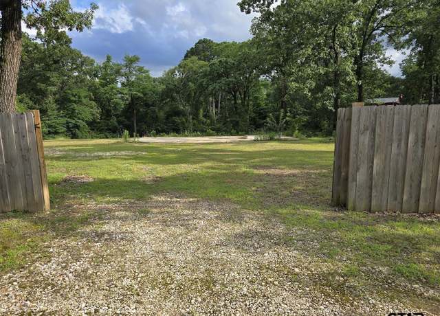 Property at 21264 Lauderdale Ln, Chandler, TX 75758