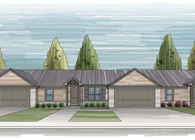 Property at 3199 Dogwood Park Ct, Tyler, TX 75707, 3 beds, 2 baths