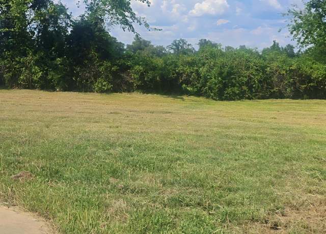 Property at 12042 County Road 4102, Lindale, TX 75771