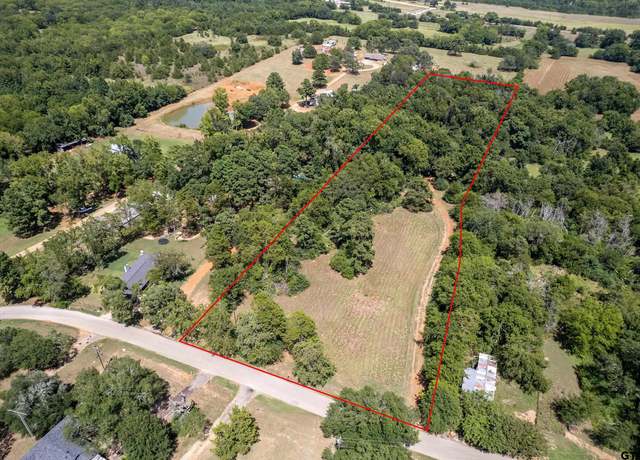 Property at 13174 County Road 434, Lindale, TX 75771, 3 beds, 2 baths