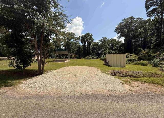 Property at 849 Red Bud Cir, Bullard, TX 75757
