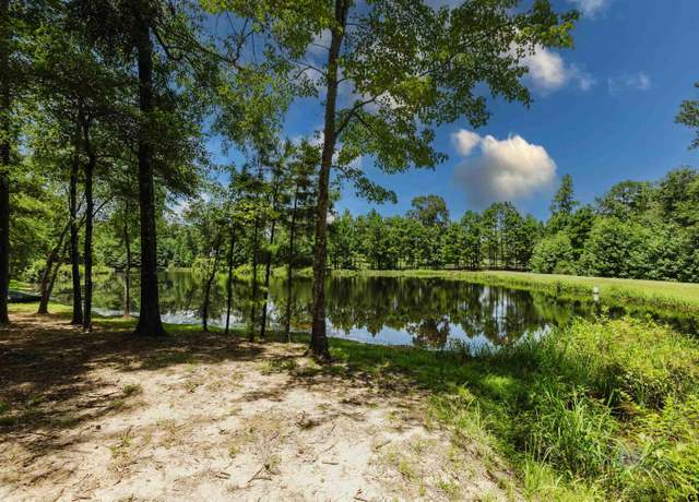 Property at 14881 Lake Meadow Ct, Tyler, TX 75707