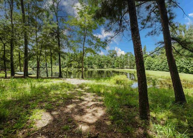 Property at 14881 Lake Meadow Ct, Tyler, TX 75707