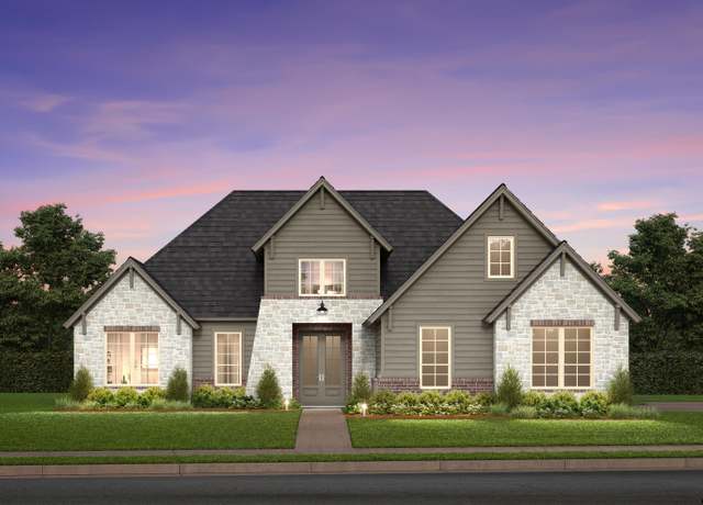 Property at 11420 Zoe Cir, Flint, TX 75762, 4 beds, 2.5 baths
