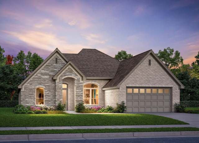 Property at 4476 Keechi Creek Rd, Tyler, TX 75703, 4 beds, 2 baths