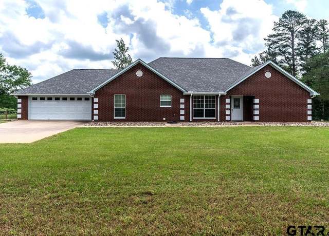 Property at 6869 S State Highway 19, Elkhart, TX 75839, 3 beds, 2 baths