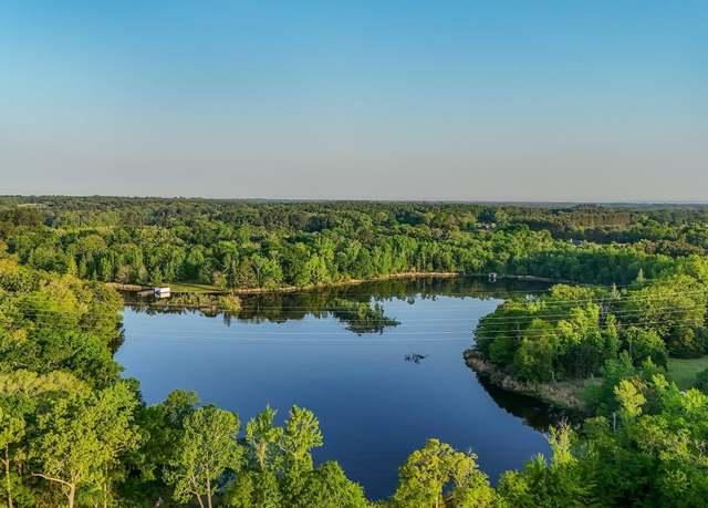 Property at 000 County Road 2465, Mineola, TX 75773