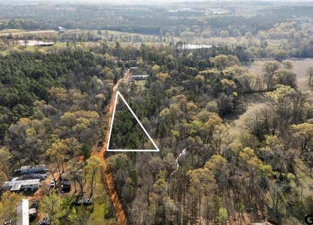 Property at TBD (.907 acre) Fm 2015, Tyler, TX 75708