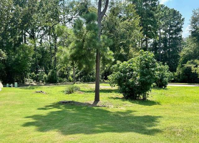 Property at 5721 Fern Cove Ter, Tyler, TX 75703