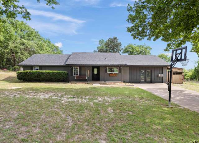 Property at 14553 Stone Creek Dr, Tyler, TX 75709, 3 beds, 3 baths