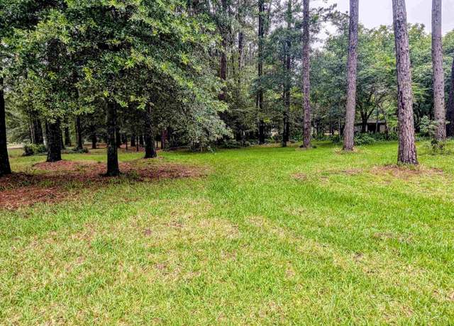 Property at TBD County Road 1426, Jacksonville, TX 75766