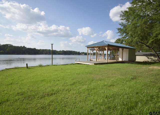 Property at 258 Hideaway Ln Central, Hideaway, TX 75771