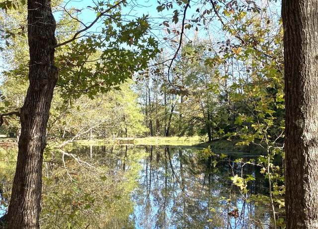 Property at 4107 Cr 3800, Athens, TX 75752