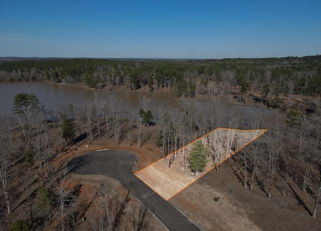 Property at LOT 28 Boulder Ct, Hallsville, TX 75650