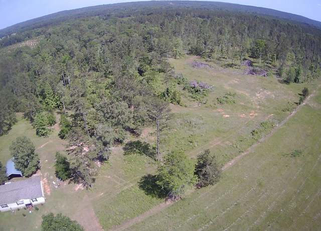 Property at 2962 Cr 829, Nacogdoches, TX 75961