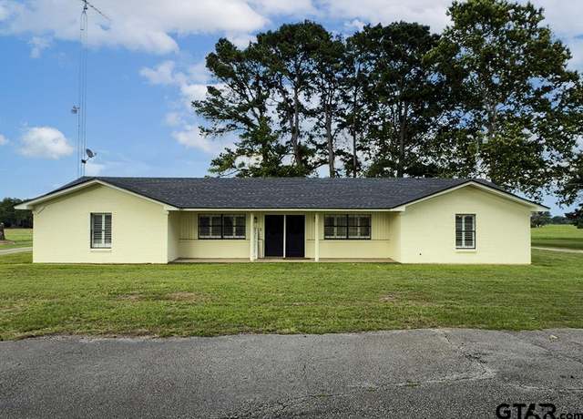 Property at 13760 Fm 315 N, Chandler, TX 75758, 3 beds, 2 baths