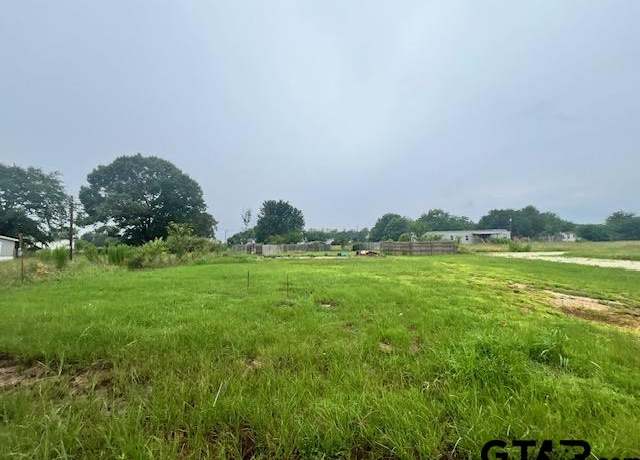 Property at 261 Meadow Dr, Bullard, TX 75757