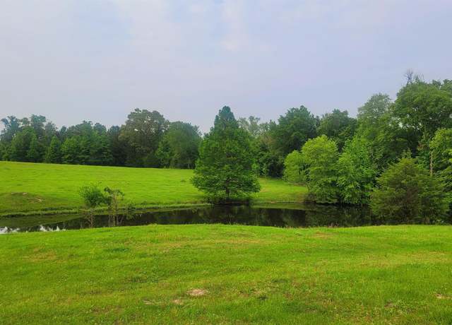 Property at 12299 W County Line Rd, Troup, TX 75789