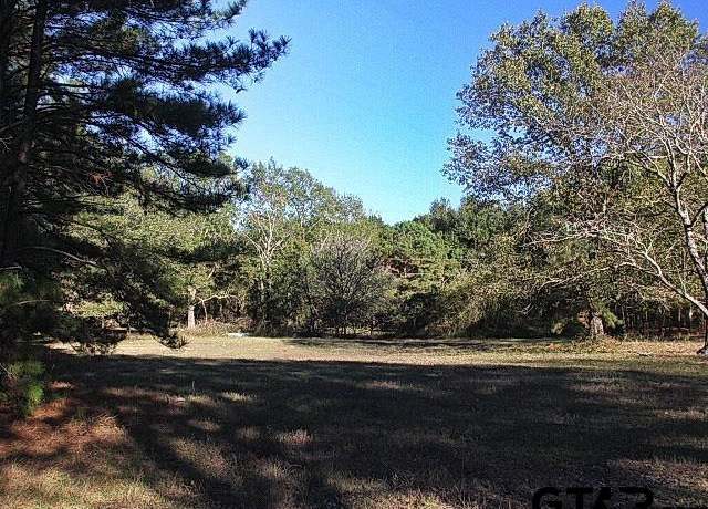Property at 21855 Cr 3211, Overton, TX 75684