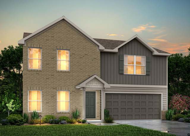 Property at 201 Shumard Ct, Chandler, TX 75758, 5 beds, 3 baths
