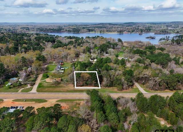 Property at TBD N Main St, Lone Star, TX 75668