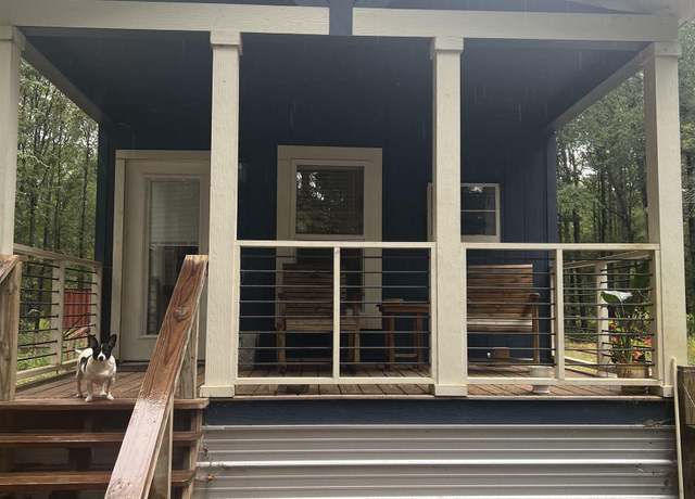 Property at 14414 Fm 115, Scroggins, TX 75480, 2 beds, 1 bath
