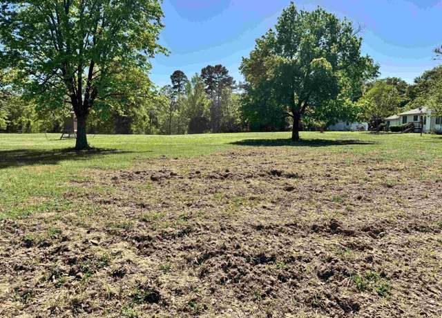 Property at 0000 Cr 2313, Pittsburg, TX 75686