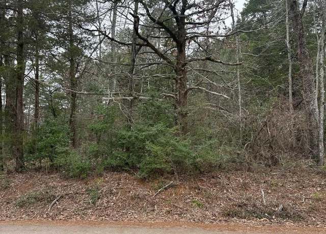 Property at 11372 CR 2326 (caleb), Tyler, TX 75707