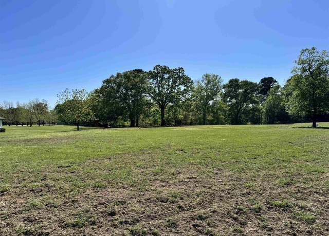 Property at 0000 Cr 2313, Pittsburg, TX 75686