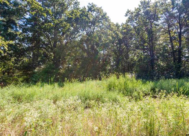 Property at 13234 Mountain View Rd Rd S, Winona, TX 75792