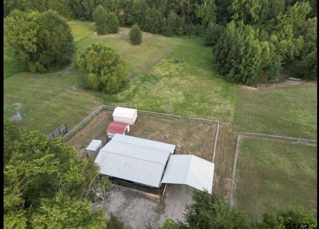 Property at 355 Indian Gap, Quitman, TX 75783