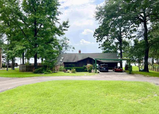Property at 16744 Eastside Rd, Tyler, TX 75707, 2 beds, 2 baths