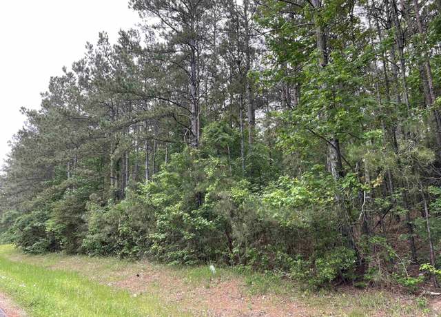 Property at TBD E Sh 7, Ratcliff, TX 75858