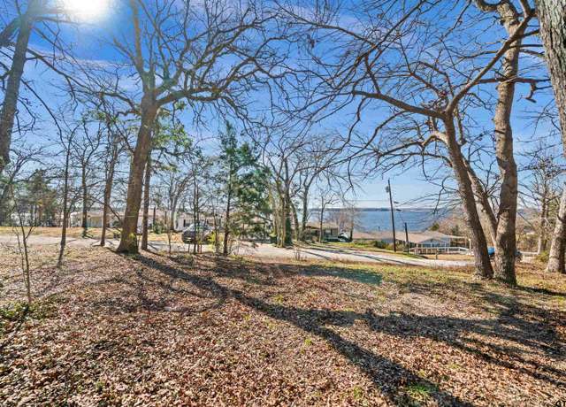 Property at 428 Martha St, Bullard, TX 75757