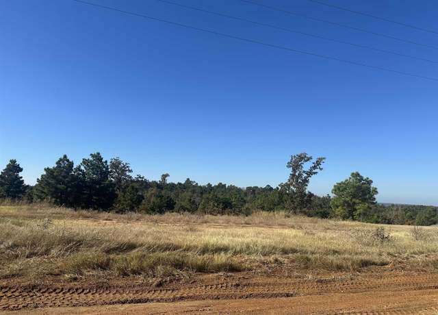 Property at Pine Ridge Ct, Winona, TX 75792