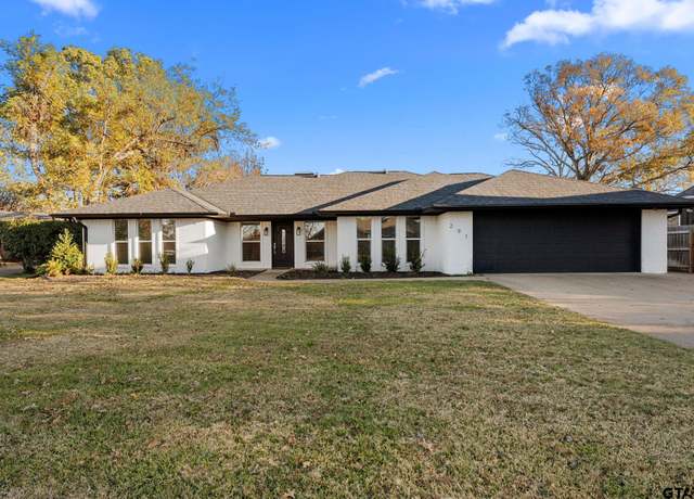 Property at 291 N Bay, Bullard, TX 75757, 3 beds, 2 baths