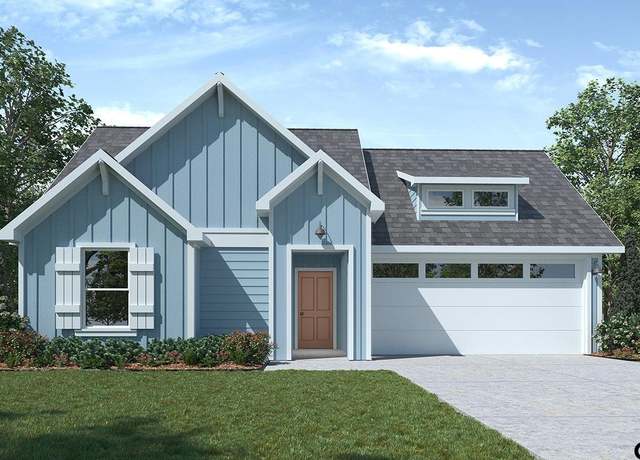 Property at 178 Buck Branch Ln, Canton, TX 75103, 3 beds, 2 baths