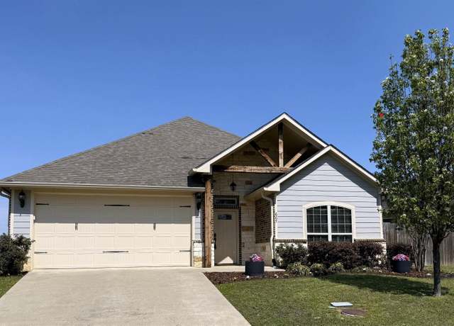 Property at 667 Nevills Rd, Mt Pleasant, TX 75455, 3 beds, 2 baths