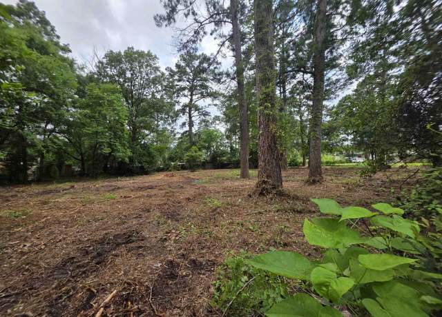 Property at 20812 Forest Grove Dr, Chandler, TX 75758