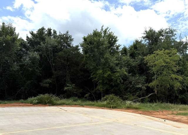 Property at 13811 Luka Ln, Tyler, TX 75704