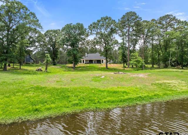 Property at 15767 Cr 285, Tyler, TX 75707, 3 beds, 2 baths