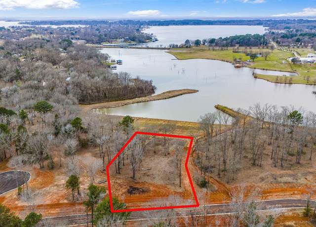 Property at Lot 12 Carolina Dr, Bullard, TX 75757