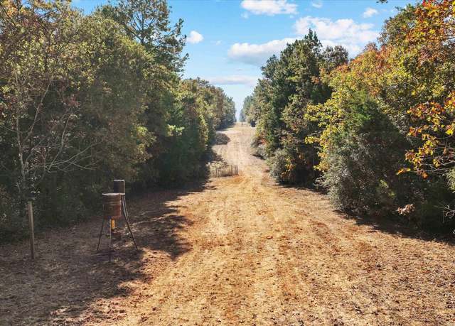 Property at TBD Cr 2138, Henderson, TX 75652